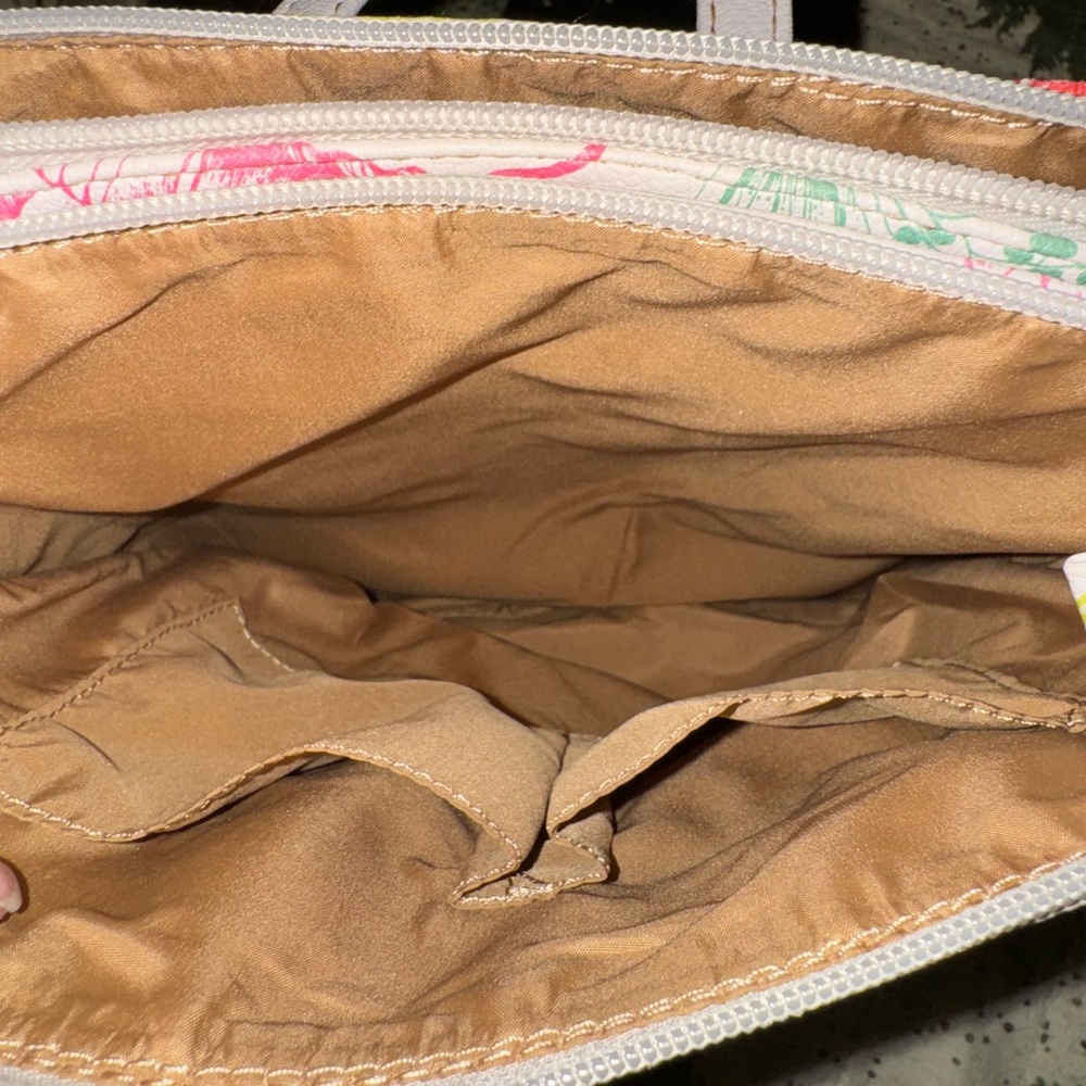 Multisac Backpack - image 6